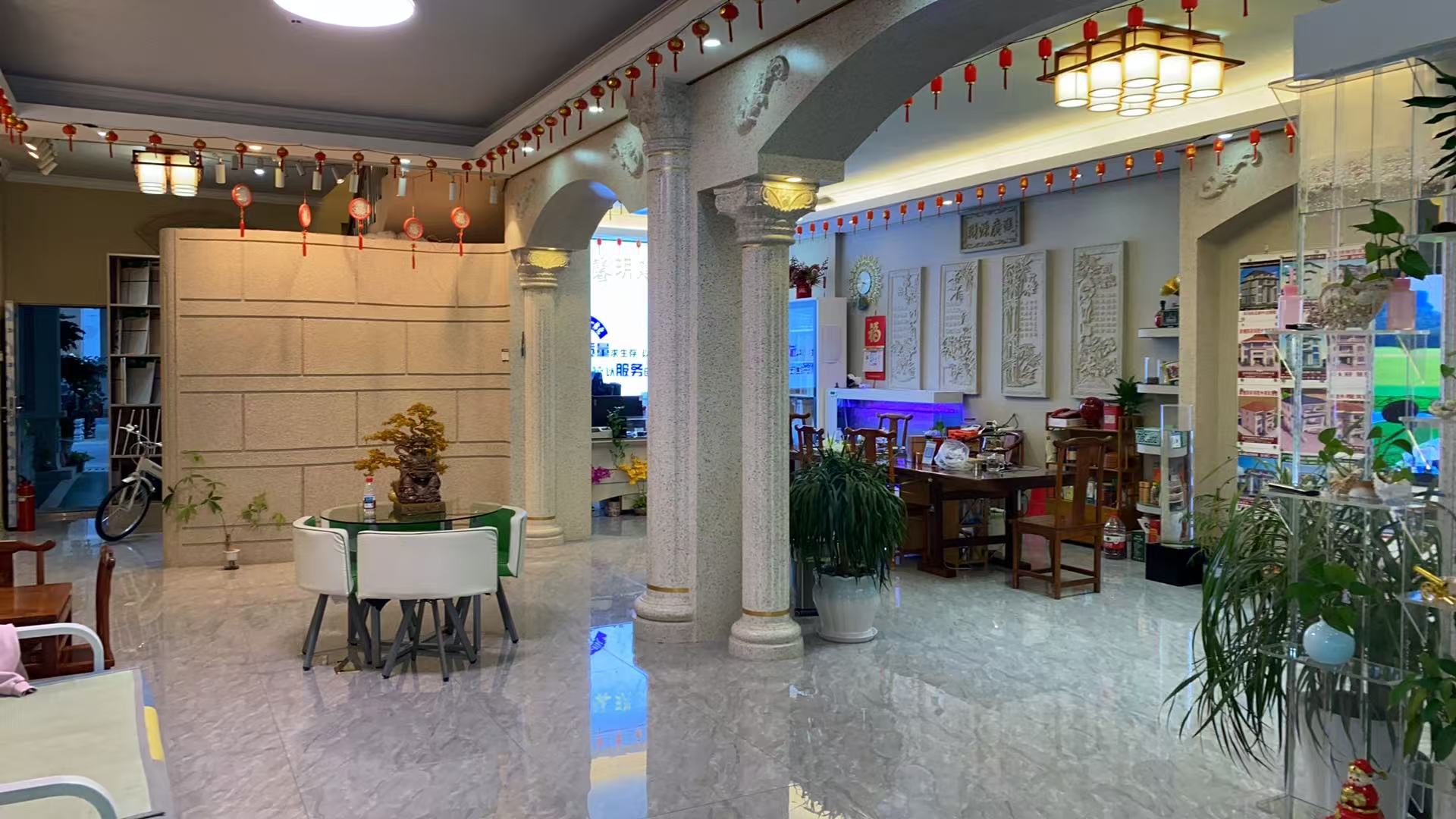 文章插图